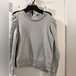Gap XXL 14/16 Sweatshirt